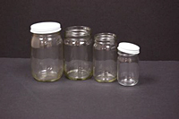 Glass-Jars-Economy